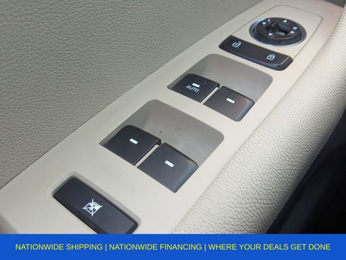 Used 2016 Hyundai Sonata SE image 31