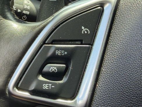 Used 2018 Chevrolet Camaro LT w/ RS Package RWD image 25