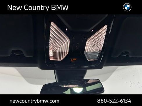 New 2026 BMW M340i xDrive w/ Premium Package image 24