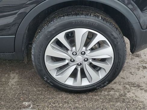 Used 2020 Buick Encore Preferred image 30