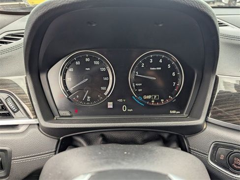 Used 2022 BMW X2 xDrive28i w/ Convenience Package image 31