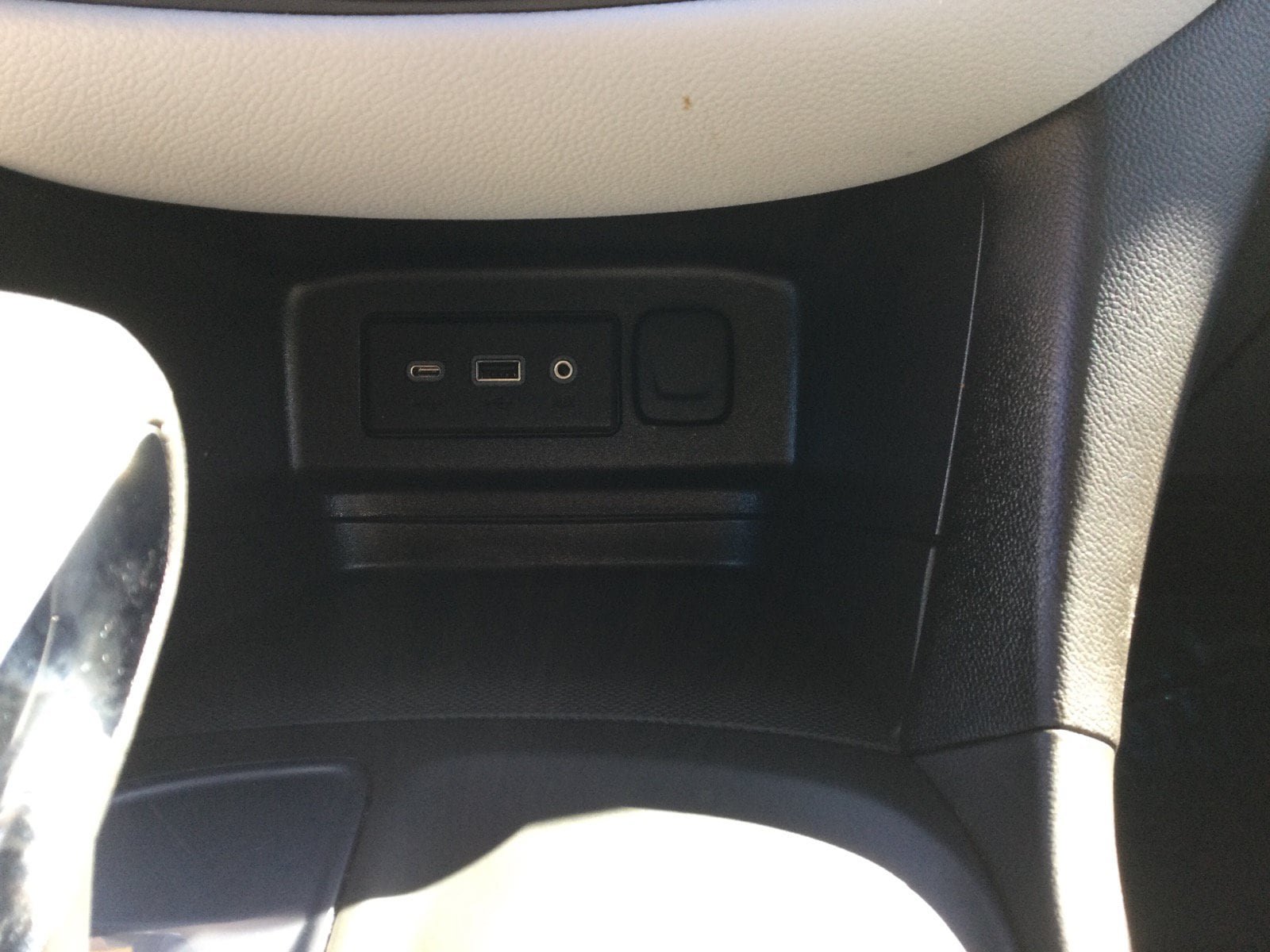 Used 2024 Chevrolet Equinox LS w/ LS Convenience Package FWD image 18