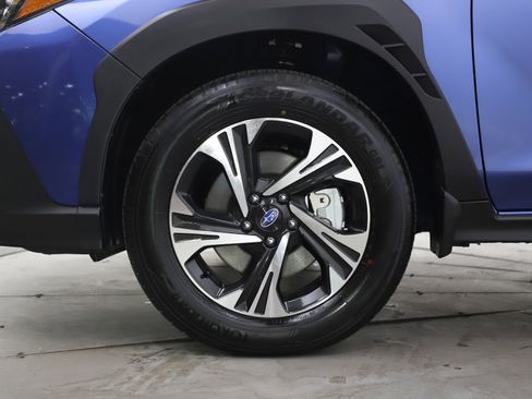 Used 2025 Subaru Crosstrek 2.0i Premium image 28