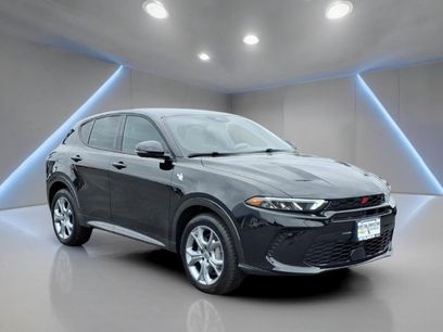 Used 2024 Dodge Hornet R/T