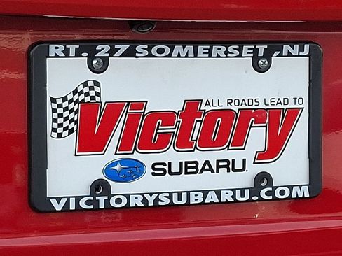 Used 2024 Subaru Impreza 2.0i image 30