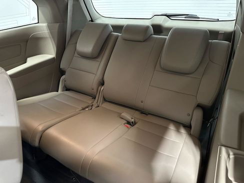 Used 2011 Honda Odyssey EX-L image 25
