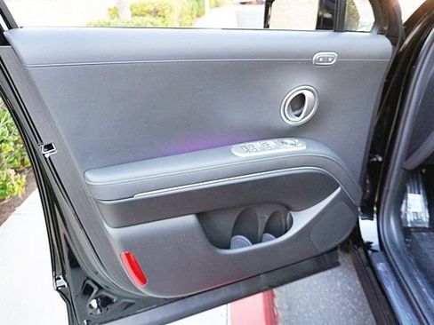 New 2026 Hyundai Palisade Limited image 29