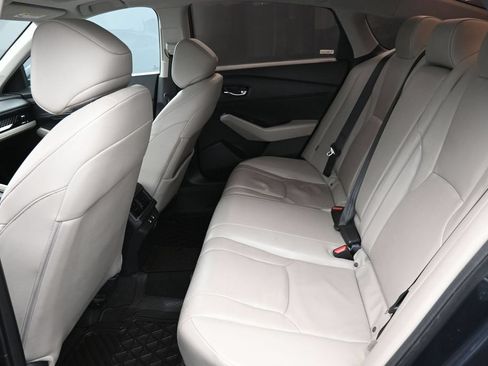 Used 2023 Honda Accord EX-L image 13