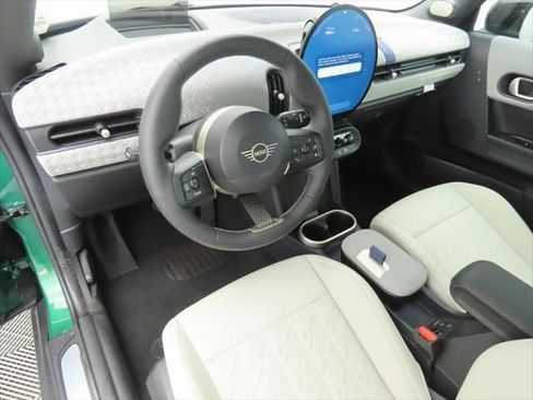 New 2026 MINI Cooper S image 9