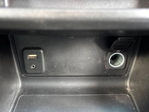 Used 2017 Chevrolet Colorado W/T image 26