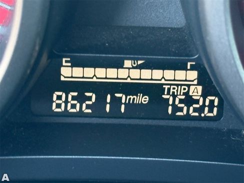 Used 2013 MAZDA MAZDA3 Touring image 17