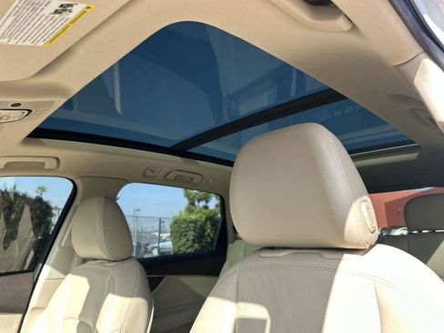 Used 2019 Audi Q7 3.0T Premium w/ Convenience Package image 31