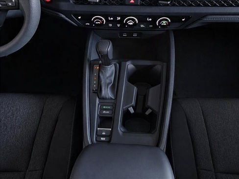 Used 2025 Honda Accord SE image 22