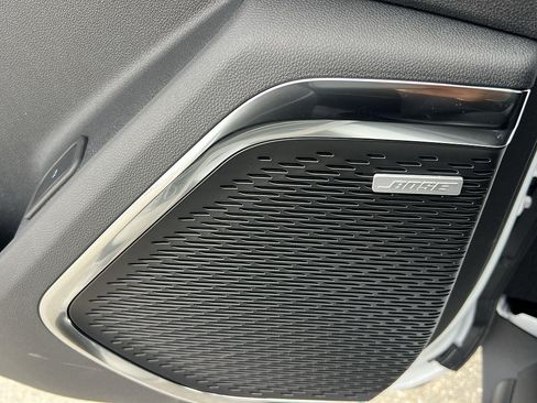 New 2026 GMC Acadia Elevation FWD image 21