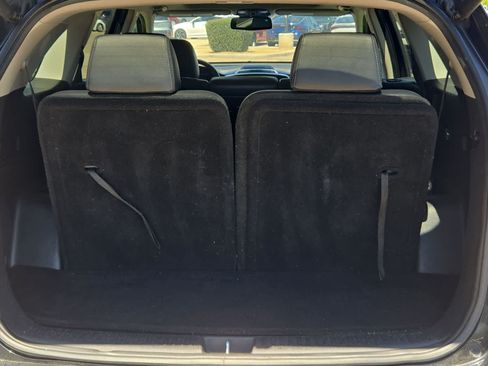 Used 2020 Kia Sorento SX FWD image 35