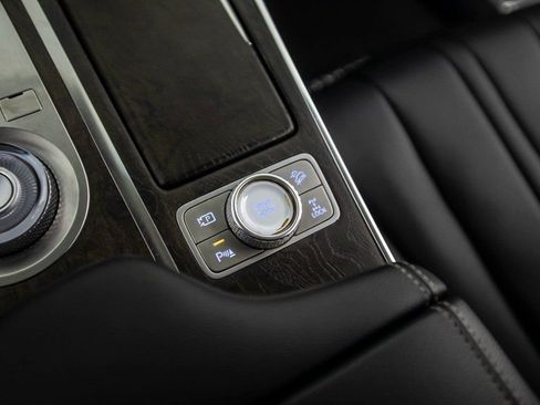 Used 2024 Genesis GV80 2.5T image 24