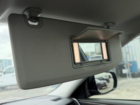 Used 2022 Jeep Grand Cherokee Limited 4xe image 28