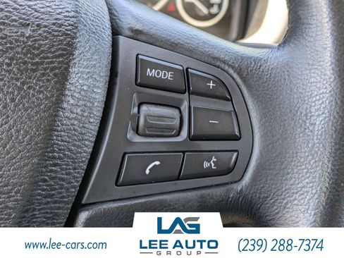 Used 2013 BMW X3 xDrive28i AWD/4WD image 22