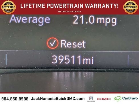 Used 2022 Chevrolet Colorado Z71 w/ Safety Package RWD image 32