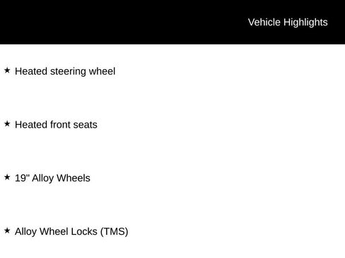 Used 2024 Toyota Prius XLE image 4