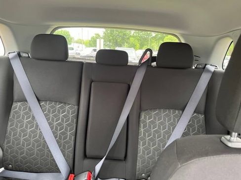 New 2026 Mitsubishi Outlander Sport AWD image 20