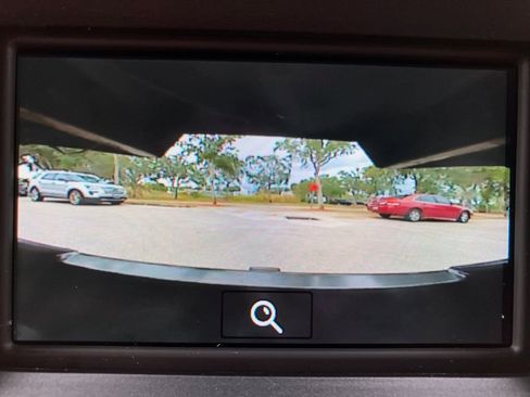 Used 2022 Ford F450 XL w/ Power Equipment Group image 24