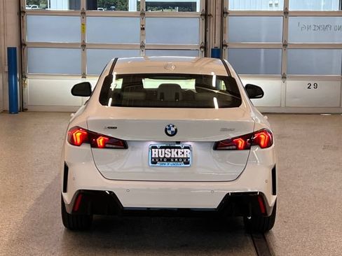 New 2026 BMW 228i xDrive AWD/4WD image 6
