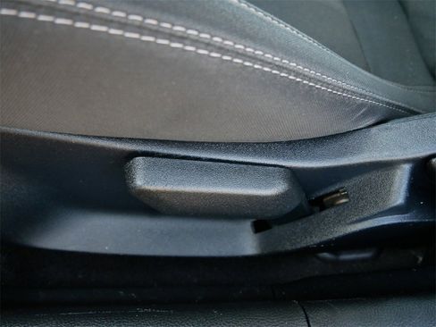 Certified 2019 Ford Mustang Convertible image 14