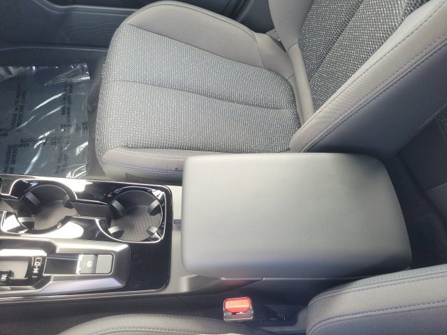 New 2026 Subaru Forester Premium AWD/4WD image 18