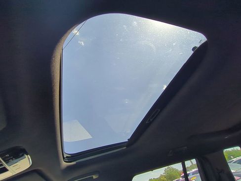 New 2026 Hyundai Santa Fe Limited image 25