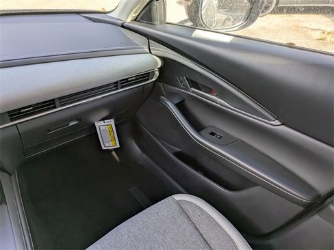 New 2026 MAZDA CX-30 AWD 2.5 S image 16