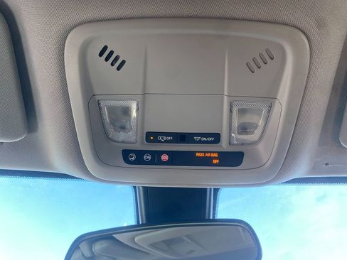 Used 2018 Chevrolet Malibu LS image 23