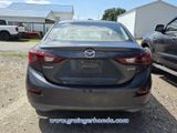 Used 2015 MAZDA MAZDA3 i Touring image 4