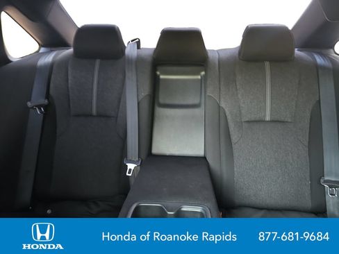 Used 2023 Honda Accord Sport image 18