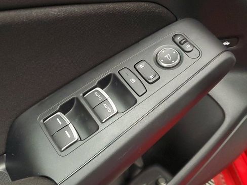 Certified 2023 Honda Civic EX image 17