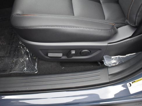 New 2026 MAZDA CX-50 2.5 Hybrid w/ Weather Package image 11