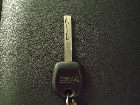 Used 2021 GMC Sierra 1500 4x4 Double Cab w/ Fleet Convenience Package image 32