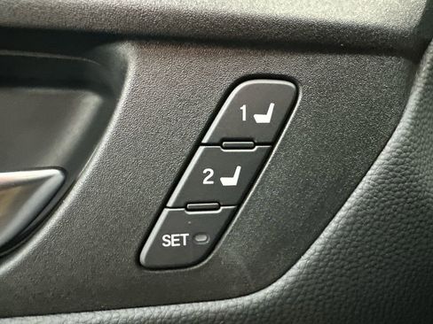 New 2026 Honda CR-V Sport-L image 13