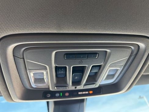 Used 2019 GMC Sierra 1500 Denali w/ Technology Package image 27