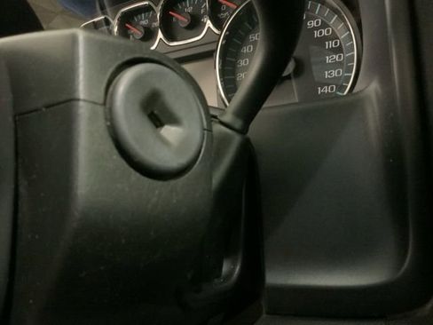 Used 2017 Chevrolet Silverado 1500 LT w/ All Star Edition AWD/4WD image 20