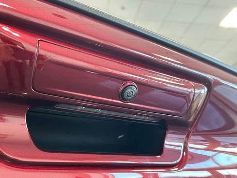 New 2026 RAM 1500 Big Horn image 10