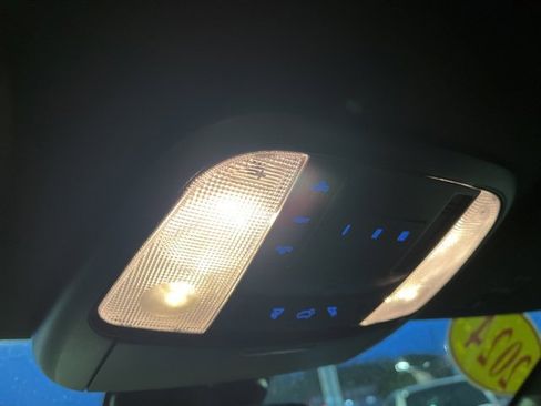 Used 2024 Dodge Durango GT image 30