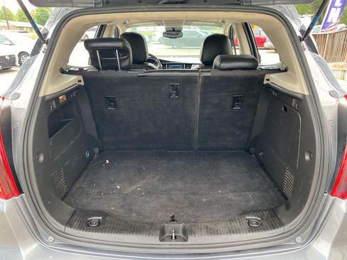 Used 2019 Buick Encore Preferred w/ Safety Package FWD image 20