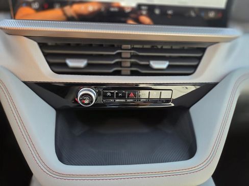 New 2026 Ford Explorer Active w/ Active Comfort Package RWD image 26