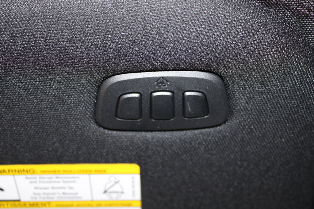 New 2026 Ford F150 Lariat AWD/4WD image 56