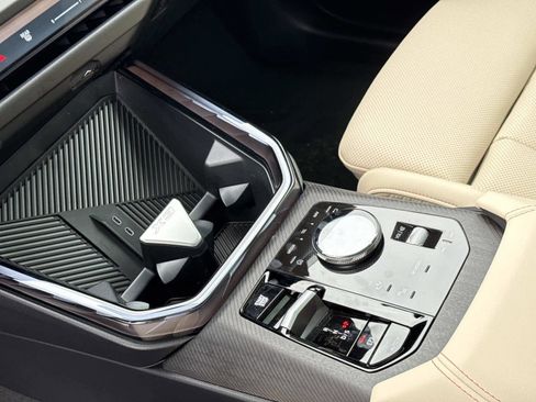 New 2026 BMW X3 xDrive30 w/ Premium Package AWD/4WD image 21