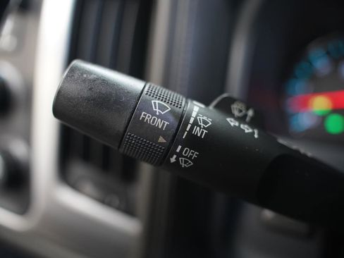 Used 2018 GMC Sierra 1500 SLT AWD/4WD image 14