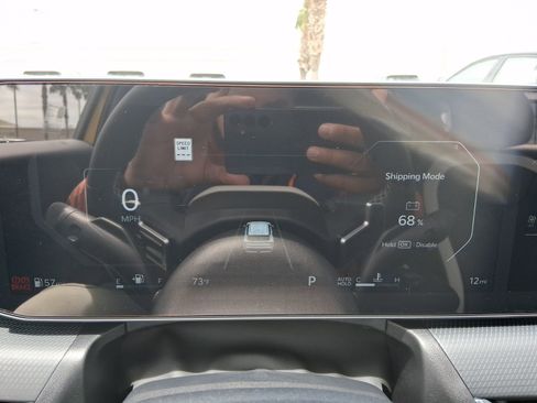 New 2026 Kia K4 GT-Line Turbo FWD image 7