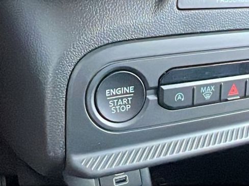 New 2025 Ford Bronco Sport Heritage w/ Convenience Package image 27