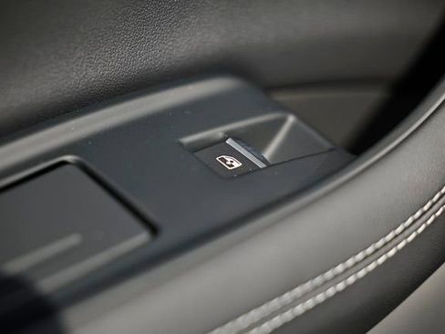 New 2026 Audi Q7 2.0T Premium Plus image 24